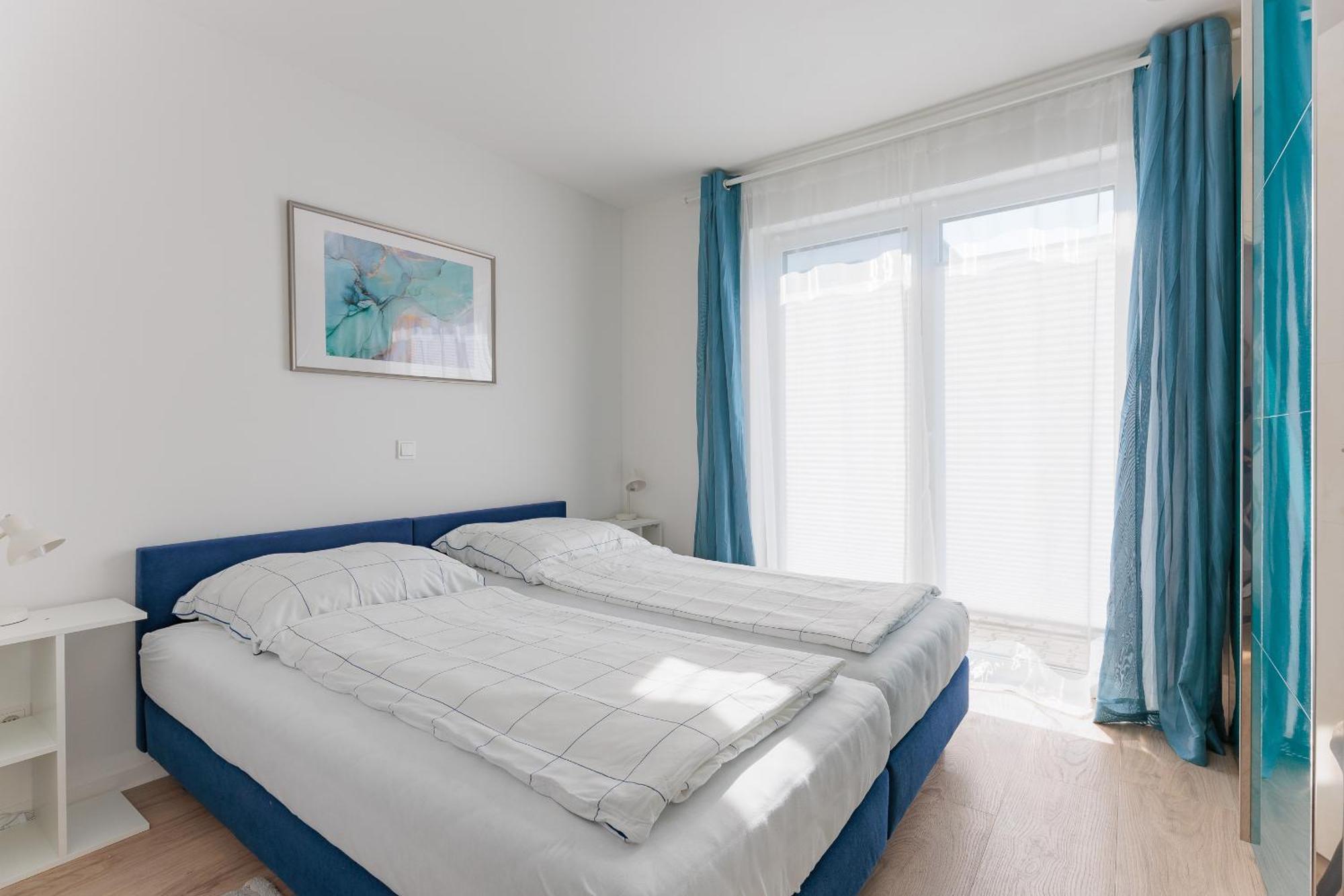 Apartment Zum Wohlfuehlen Mit 2 Zimmern I Garten I Terrasse I Kuechenzeile I Pkw-Parkplatz Ibbenbüren Exteriör bild